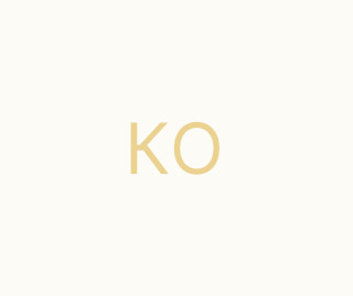 Косяк Олег