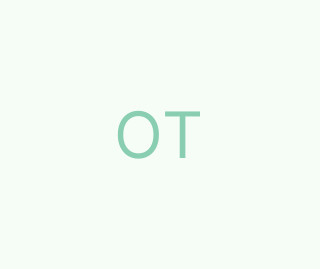 Огородник Тетяна