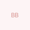 Вовнюк Віталія