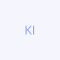 Киселиця Іван