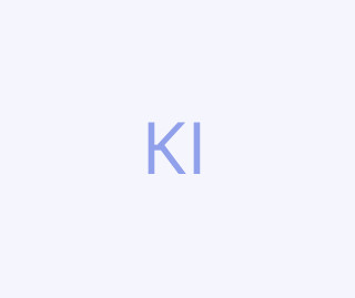 Киселиця Іван