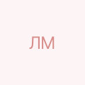 Лев Михайло