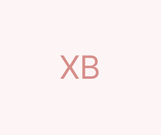 Ходяча Вікторія