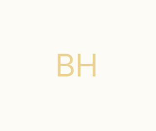 Вороніна Наталія