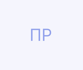 Пекар Ростислав