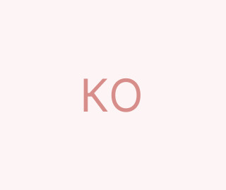 Кожокар Олена