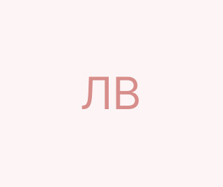 Липець Володимир