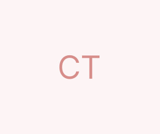Стрілецький Тарас