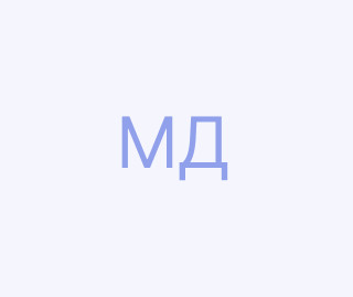 Москаленко Дмитро