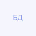 Барабін Дмитро