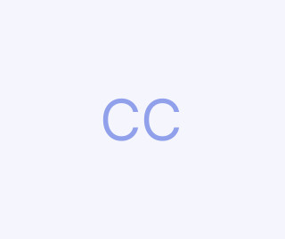 Сидор Світлана