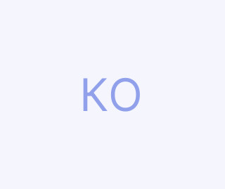Кашаєва Олена
