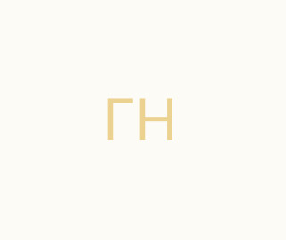 Глух Наталія