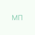 Маланчук Петро