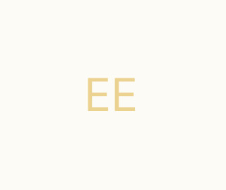 Ебубікіров Еміль