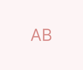 Адонін Володимир