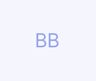 Волик Василь