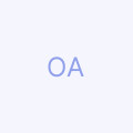 Оксень Андрій
