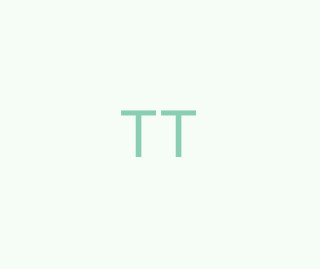 Трет&#039;якова Тетяна