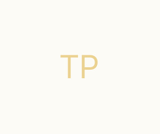 Ткаченко Регіна