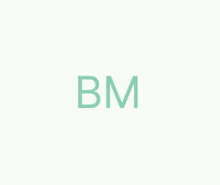 Войтович Михайло