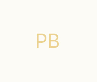 Разумних Вадім