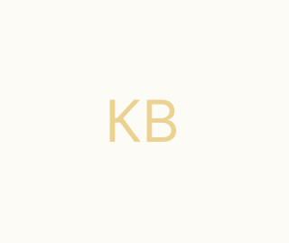 Кривякіна Вікторія