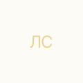 Липень Сергій