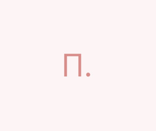 Приходько .