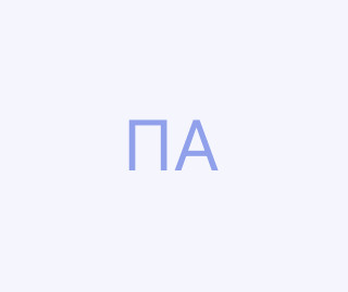 Процько Андрій