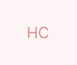 Нестеренко Світлана