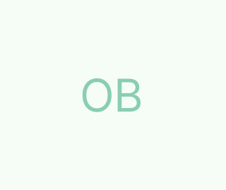 Орез Валентин
