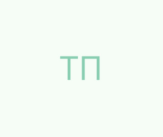 Топчій Петро
