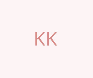 Красильникова Катерина