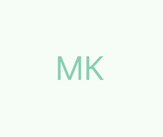 Макарська Карина