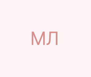 Мочульський Любомир