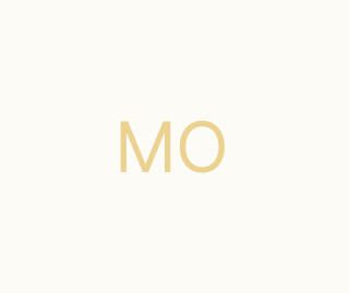 Мірошниченко Оксана