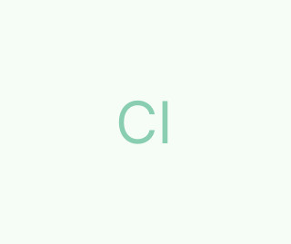 Сандугей Ігор