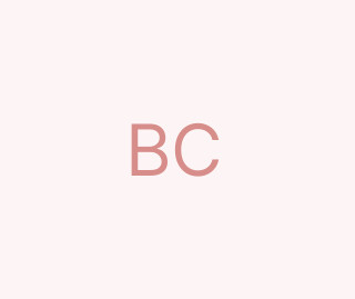 Воїна Світлана