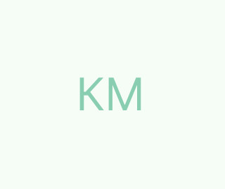 Кащенко Микола