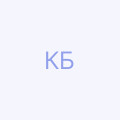 Куліш Борис