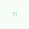 Тимошик Ігор