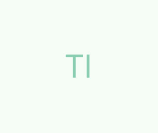Тимошик Ігор