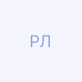Рекун Любов