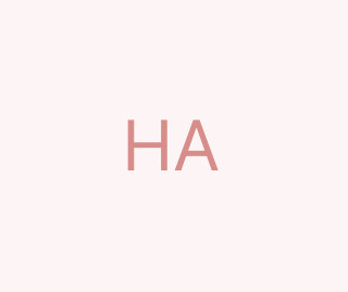 Небатов Андрій
