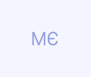 Мегріш Євгенія
