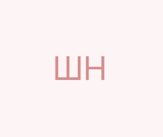 Шевченко Ніна
