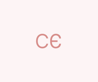 Самоходський Євген
