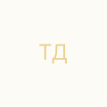 Топорков Дмитро