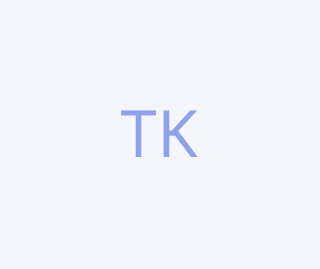 Тарабака Катерина
